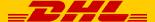 DHL Image