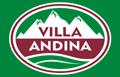 Villa Andina Image