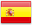 Spain Flag