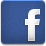 Facebook Icon