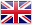 United Kingdom Flag