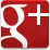 G-plus Icon